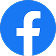 Logo Facebook