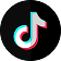 Logo Tiktok