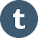 Tumblr