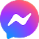 Messenger