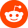 Reddit