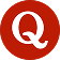 Quora