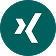Xing