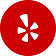 Yelp
