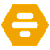 Bumble