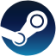 Steam