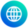 Sites