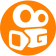 Logo Kwai
