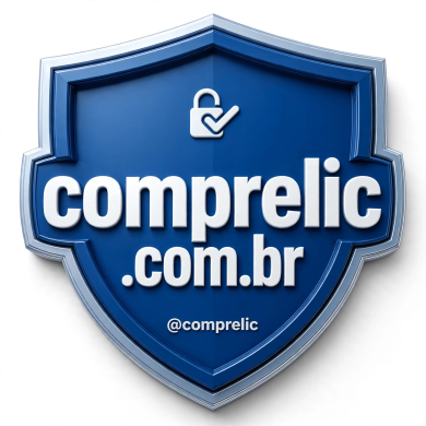 Conta Instagram de Entretenimento com 94 Seguidores - Verificada e Monetizada - Imagem Principal