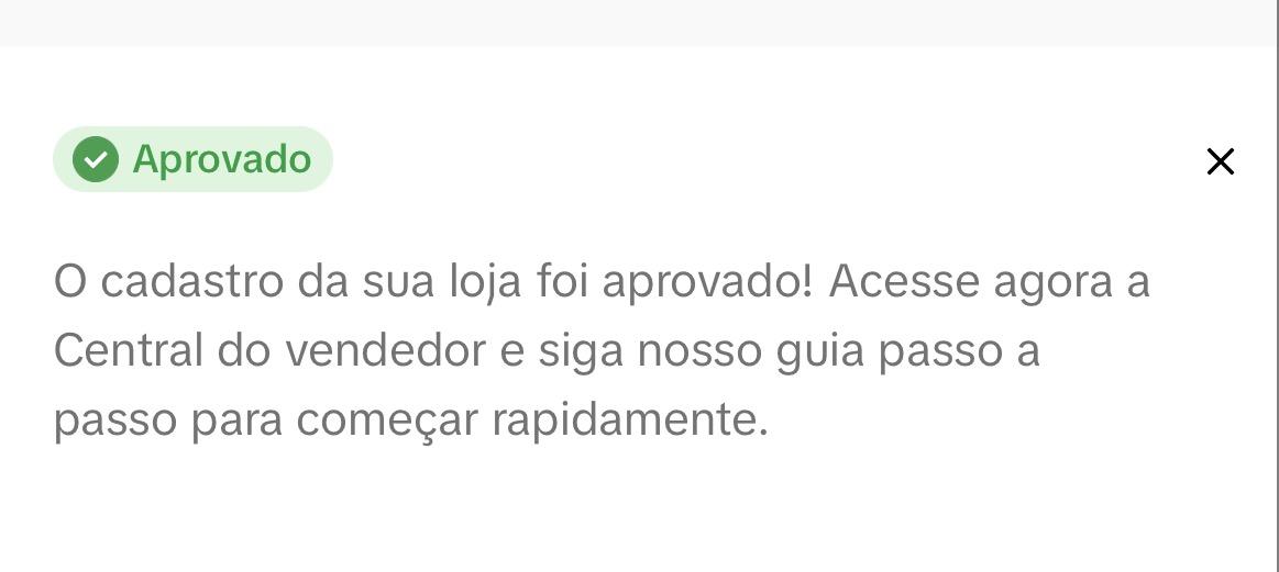 Conta Tiktok de Entretenimento com 3K+ Seguidores - Monetizada | Alto Engajamento - Preview 2
