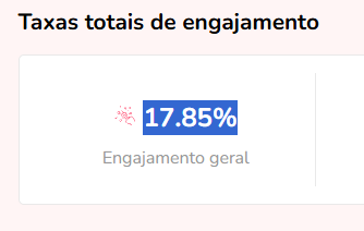 Conta Tiktok de Entretenimento com 51K+ Seguidores - Verificada e Monetizada - Preview 1