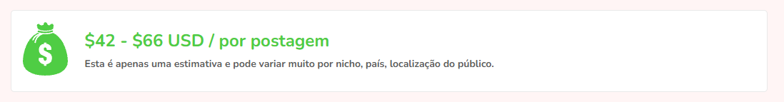 Conta Tiktok de Entretenimento com 51K+ Seguidores - Verificada e Monetizada - Preview 2