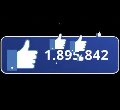 Conta Facebook de Outros com 3K+ Seguidores | Alto Engajamento • Muito Ativa - Imagem Principal
