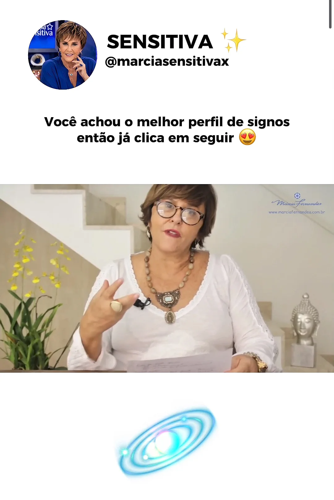 Conta YouTube de Outros com 3K+ Inscritos | Alto Engajamento • Muito Ativa - Imagem Principal