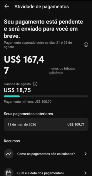 Conta YouTube de Futebol e Esportes com 12K+ Inscritos | Alto Engajamento • Muito Ativa
